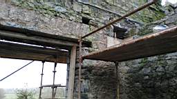 acastle 105440.jpg